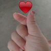 user7401286179133