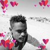 user1818702934186