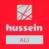 husseincr73
