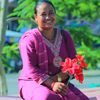 tulasa.khatri3