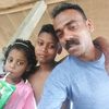 n.m.nijas_8