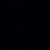 aiman_go1