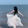 r_ama228