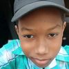 mrstinkiemepoepi