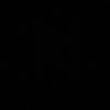 fghdggulbzl