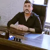 faniyarg.3434