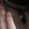 nezuko547976