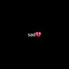 sadteen114