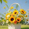 himesh5868
