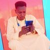 user602868745007966