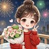 lin.na175