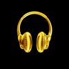 music lover
