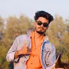 voice.king.mamun2
