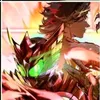 th.....k.l