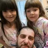aprile2025trenta