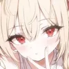 黒瀬