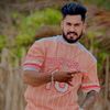 madusanka5148