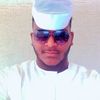 user7763754486181