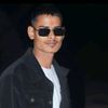 bhogindar.mandal79