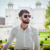 zafar.ali2681