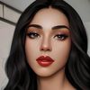 cassiadebarros518
