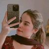 🥀نازو افغان🥀