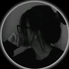 itx_queen7t