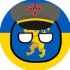 lviv_based