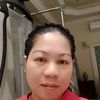 anita.aurellana6