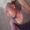 davidpacay902