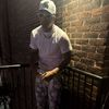 mizzard5
