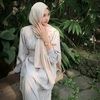 aisha_boru_nasution