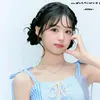 saraahyeon.versio