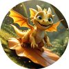dragon_jura