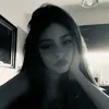 l_1ti