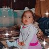 user3830098300888