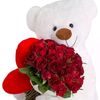 user82194616005406