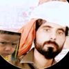 zahidali.ali83