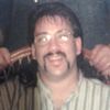 bikerdude_bob_13