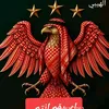 user1414796151225