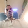 user39816530613823