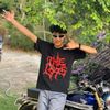 cantikaa.224