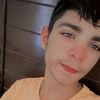 mrfahad746
