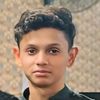 awais.rana768