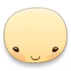 lexiq.www