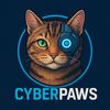 cyberpawsss