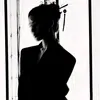 misaki_hime7