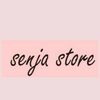 senjastore46