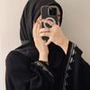 wafajani090