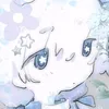 yuriii79_80